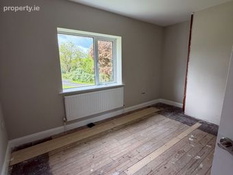 The Green, Lanesborough, Turreen, Co. Longford - Image 5