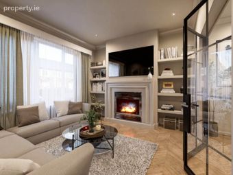The Hollies, Ballivor, Co. Meath, Ballivor, Co. Meath - Image 2