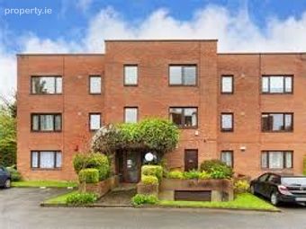 Apartment 16,Rossaun,Seven Oaks,Purser Gardens,Dub, Rathmines, Dublin 6