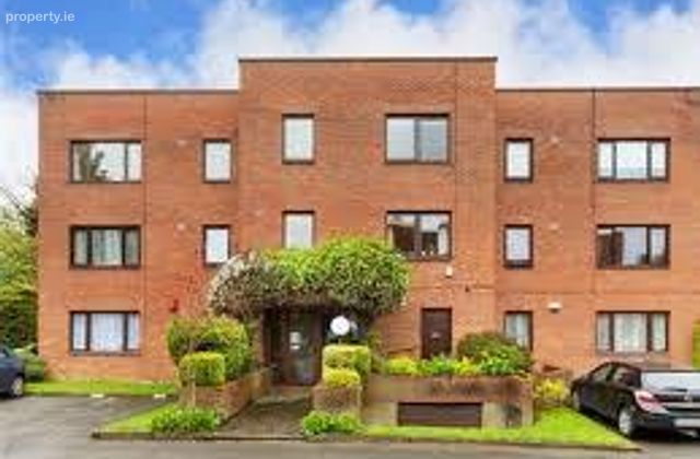 Apartment, Rossaun, Rathmines, Dublin 6 - Click to view photos