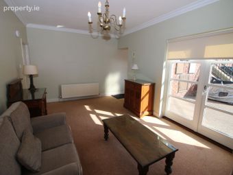 15 Sommerville, Reeves Wood, Cork City Centre, Co. Cork - Image 5