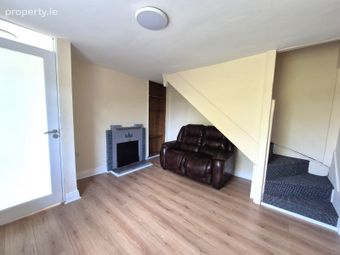 Thomastown, Killucan, Co. Westmeath - Image 2