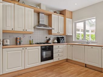 5 Charleville Square, Rathfarnham, Dublin 14 - Image 5