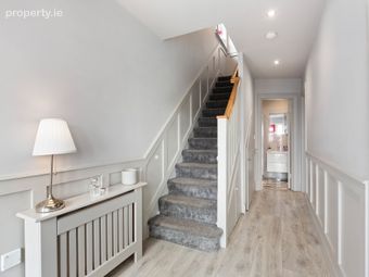 215 Glenvara Park, Knocklyon, Dublin 16, Knocklyon, Dublin 16 - Image 2
