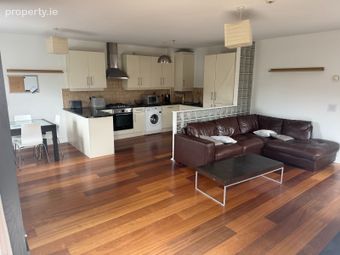 Belarmine Court, Stepaside Dublin 18, Sandyford, Dublin 18 - Image 2