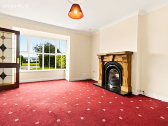 18 The Avenue, Priory Court, Watergrasshill, Co. Cork - Image 5