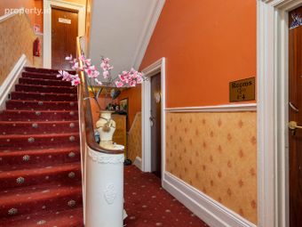 The Mayfair, 1 Florence Terrace, Florence Road, Bray, Co. Wicklow - Image 3