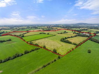Phillipstown, Rathvilly, Co. Carlow, Rathvilly, Co. Carlow - Image 4