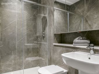 The Wellingtonia, Knockrabo Court, Goatstown, Dublin 14 - Image 5