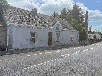 Milltown, Belturbet, Co. Cavan - Image 2