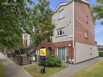 10 Carrigmore Terrace, Citywest, Co. Dublin, Citywest, Co. Dublin