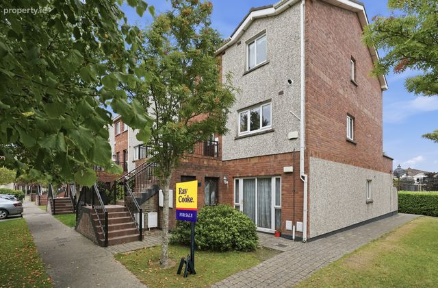 10 Carrigmore Terrace, Citywest, Co. Dublin, Citywest, Co. Dublin - Click to view photos