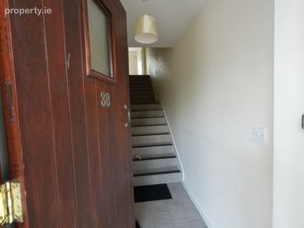 38 Abbey Glen, Knockaunglass, Athenry, Co. Galway, Athenry, Co. Galway - Image 3