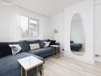 10 Mask Drive, Artane, Dublin 5, Artane, Dublin 5 - Image 3