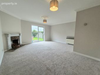 26 Pembroke Square, Tralee, Co. Kerry - Image 4