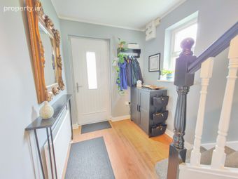 113 Manor Village, Westport Road, Castlebar, Co. Mayo - Image 3