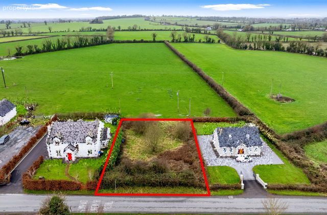 Rathcairn, Athboy, Co Meath, Rathcairn, Co. Meath - Click to view photos