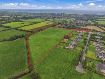 Prospect, Ballymoney, Gorey, Co. Wexford, Ballymoney, Co. Wexford - Image 2