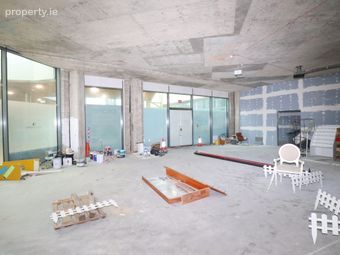 Unit 9a, Southgate, Drogheda, Co. Meath - Image 2
