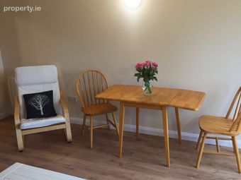 Westhill Convent Road, Letterkenny, Co. Donegal - Image 2