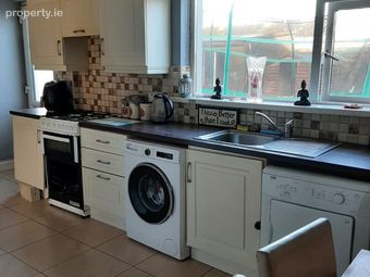 140 Greenhills Estate, Ballina, Co. Mayo - Image 5