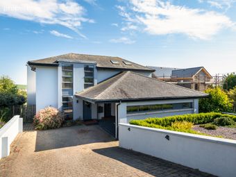 Tir Na Nog, Chelsea Lodge, Duncannon, Co Wexford, Duncannon, Co. Wexford - Image 4