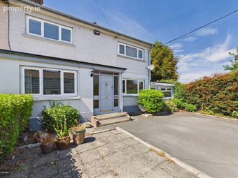 5 Sweetbriar Park, Lower Newtown, Waterford City Centre, Co. Waterford - Image 4