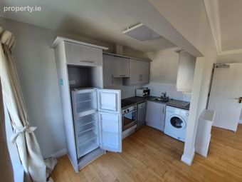 Apartment 58, Saint James's Woods, Dublin 8 - Image 3