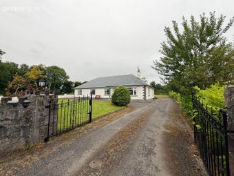 Castlefarm, Dunmore, Tuam, Co. Galway, Dunmore, Co. Galway