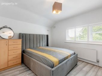 45a Hazelbrook Drive, Terenure, Dublin 6w, Terenure, Dublin 6w - Image 5
