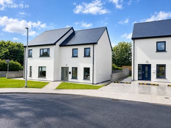 15 Love Lane, Clonmel, Co. Tipperary, Clonmel, Co. Tipperary - Image 2