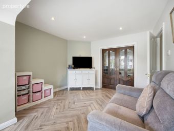 Saint Jude, 30 Shanowen Avenue, Whitehall, Dublin 9 - Image 4