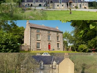 Rosemount, Moate, Co. Westmeath - Image 2