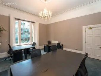Earlsfort Terrace, Dublin 2 - Image 5
