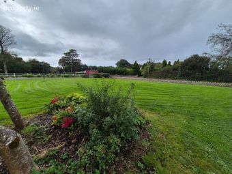 Crofton Park Lodge, Crofton Park, Ballina, Co. Mayo - Image 4