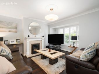 13 Oldbridge View, Lucan, Co. Dublin, Lucan, Co. Dublin - Image 3