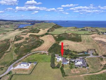 Gortacrossig, Castletownshend, Co. Cork - Image 4