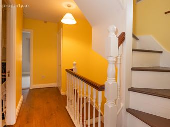 20 Burnell Park Avenue, Castleknock, Co. Dublin, Castleknock, Dublin 15 - Image 4