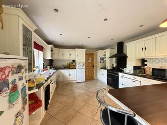 Deerbrook House, Kilcoran, Cahir, Co. Tipperary, Boolakennedy, Co. Tipperary - Image 5