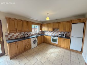 22 The Meadows, Smithborough, Co. Monaghan - Image 4