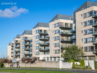 310 Beechwood Court, Stillorgan, Co Dublin, Stillorgan, Co. Dublin