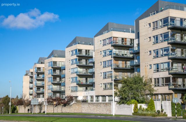 310 Beechwood Court, Stillorgan, Co Dublin, Stillorgan, Co. Dublin - Click to view photos