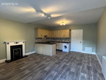 7 Auburn Lodge, Prospect Wood, Longford Town, Co. Longford - Image 2