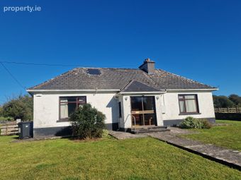 Murneen North, Claremorris, Claremorris, Co. Mayo - Image 3
