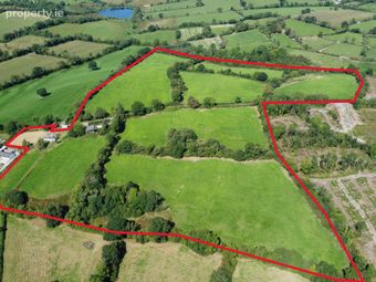 Laheen, Killeshandra, Co. Cavan