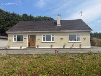Enaghan,Aughnacliffe,Longford, Aughnacliffe, Co. Longford