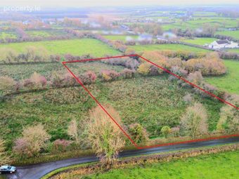 Whitestown, Lisacul, Roscommon, Lisacul, Co. Roscommon - Image 2