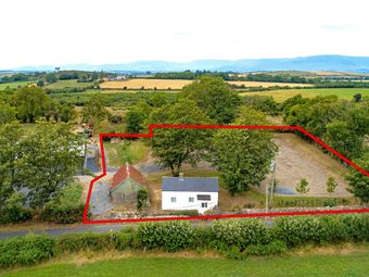 Ballinlough, Kill, Co. Waterford, Kill, Co. Waterford - Image 2