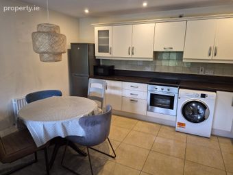Apartment 25, Larchfield, Ashbourne Avenue, South Circular Road, Co. Limerick - Image 4