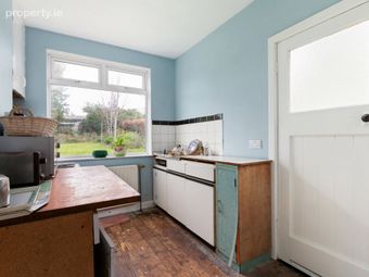 29 Thornhill Road, Mount Merrion, Co. Dublin, Mount Merrion, Co. Dublin - Image 5